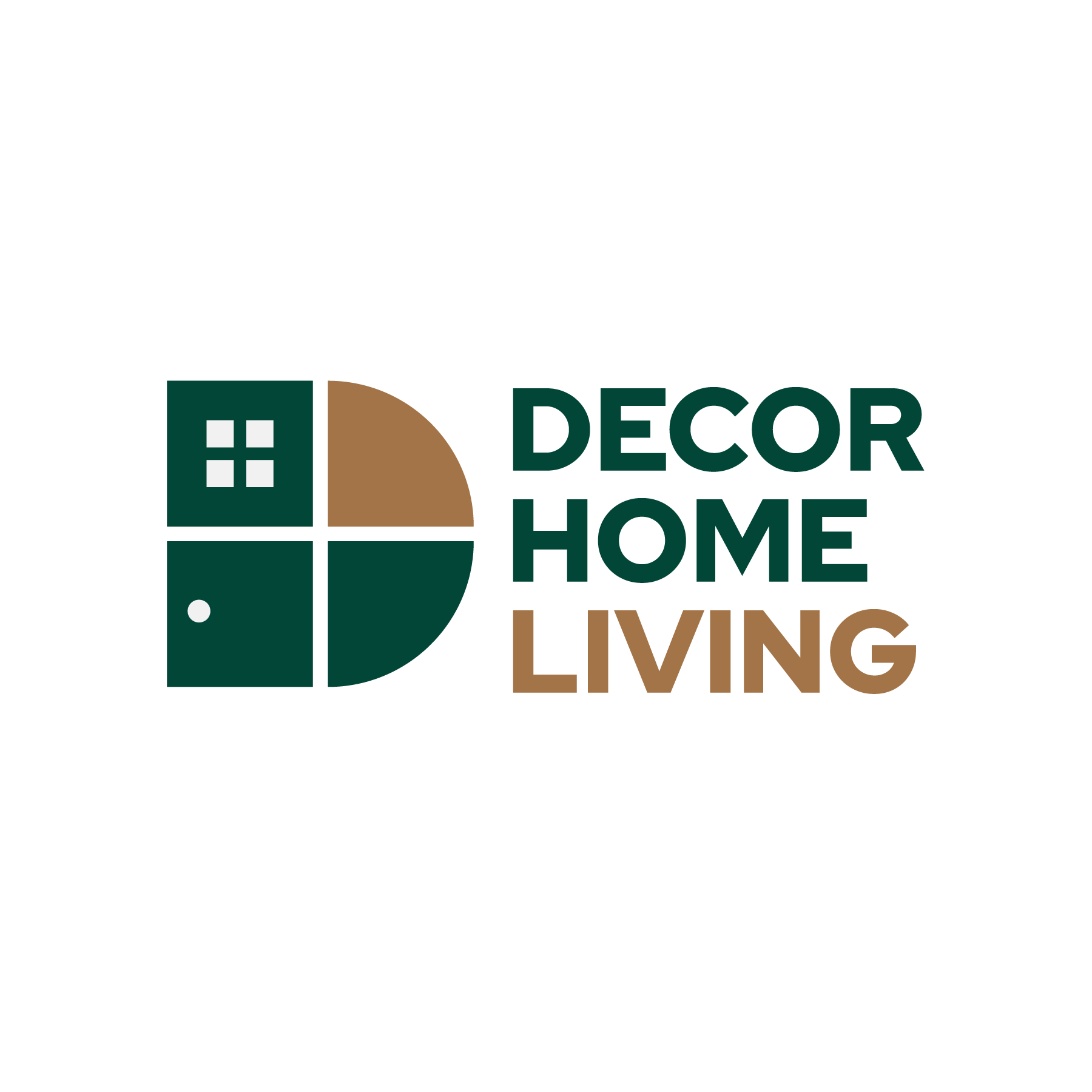 Decorhomelivingth