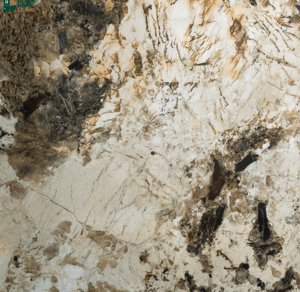 E-slap 120x120 รหัส cropped-1