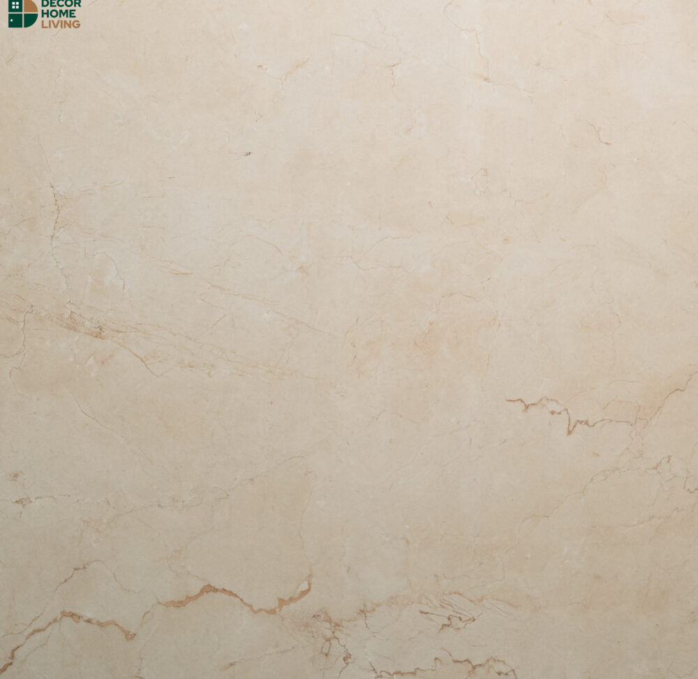 E-slap 120x120 รหัส cropped-2