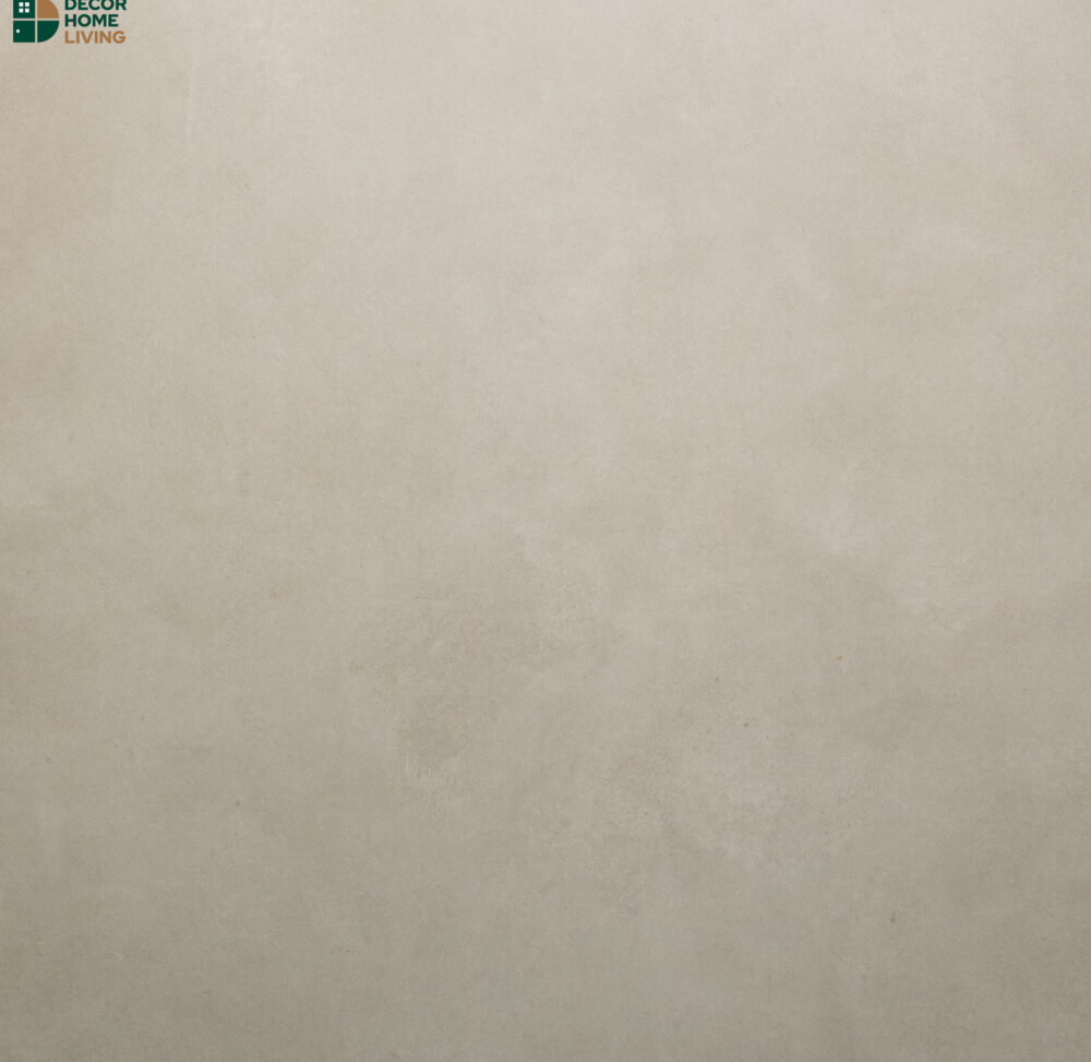 E-slap 120x120 รหัส cropped-3