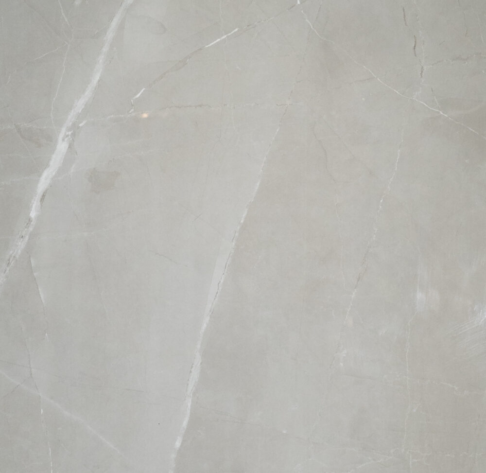 E-slap 120x240 รหัส cropped-10