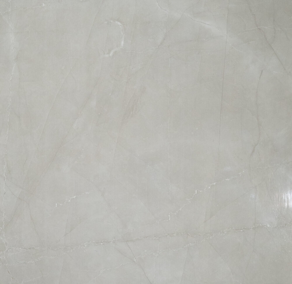 E-slap 120x240 รหัส cropped-11