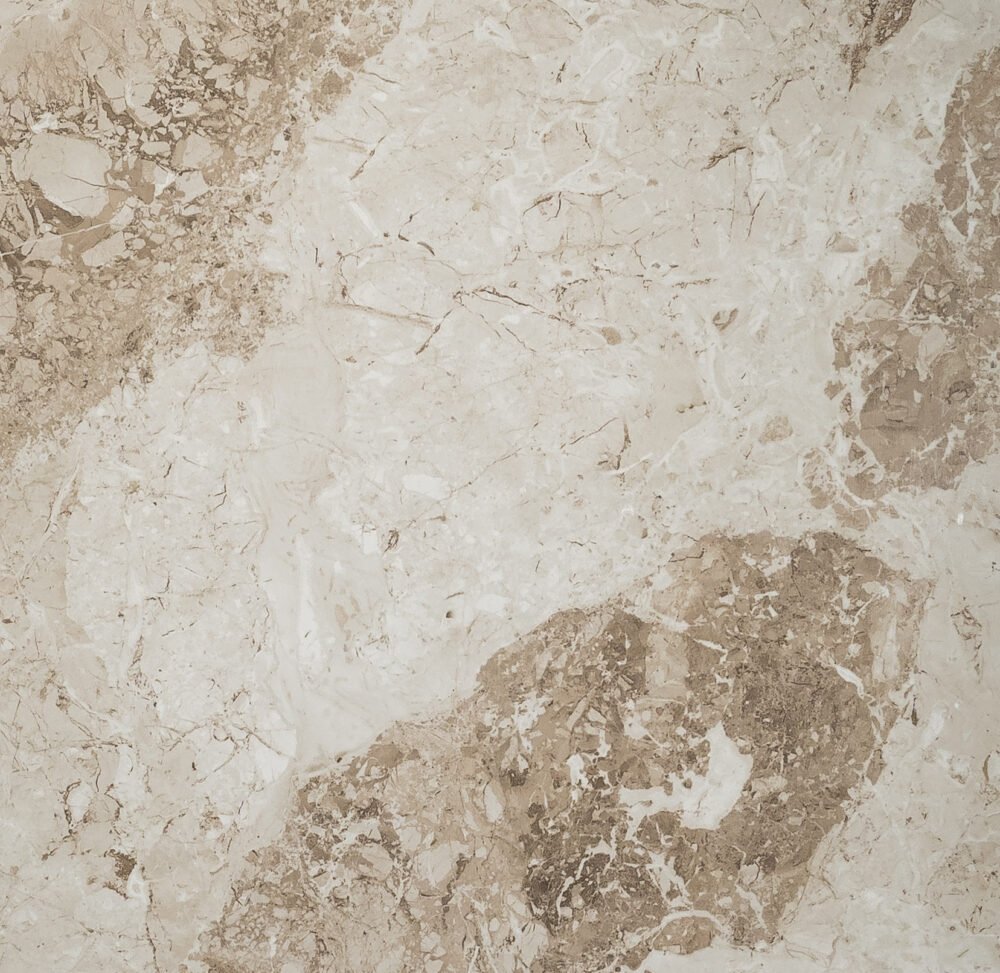 E-slap 120x240 รหัส cropped-12