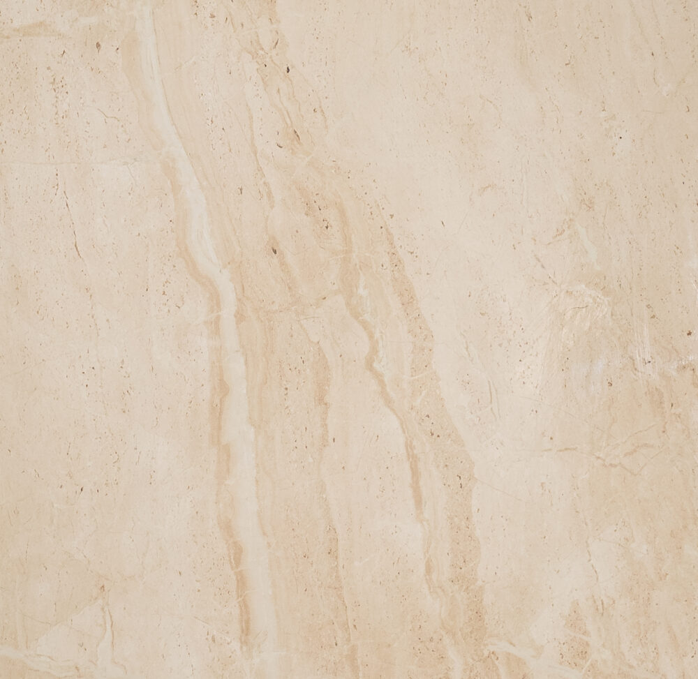 E-slap 120x240 รหัส cropped-14