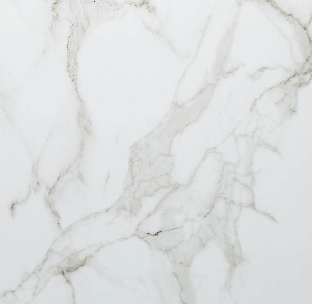 E-slap 120x240 รหัส cropped-15