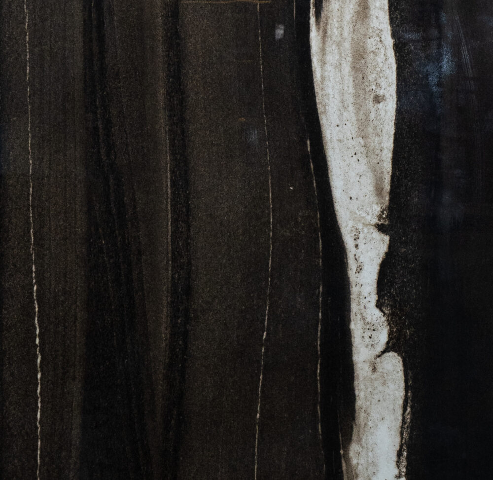 E-slap 120x240 รหัส cropped-2