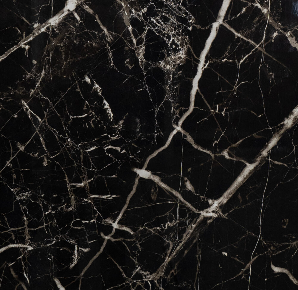 E-slap 120x240 รหัส cropped-3