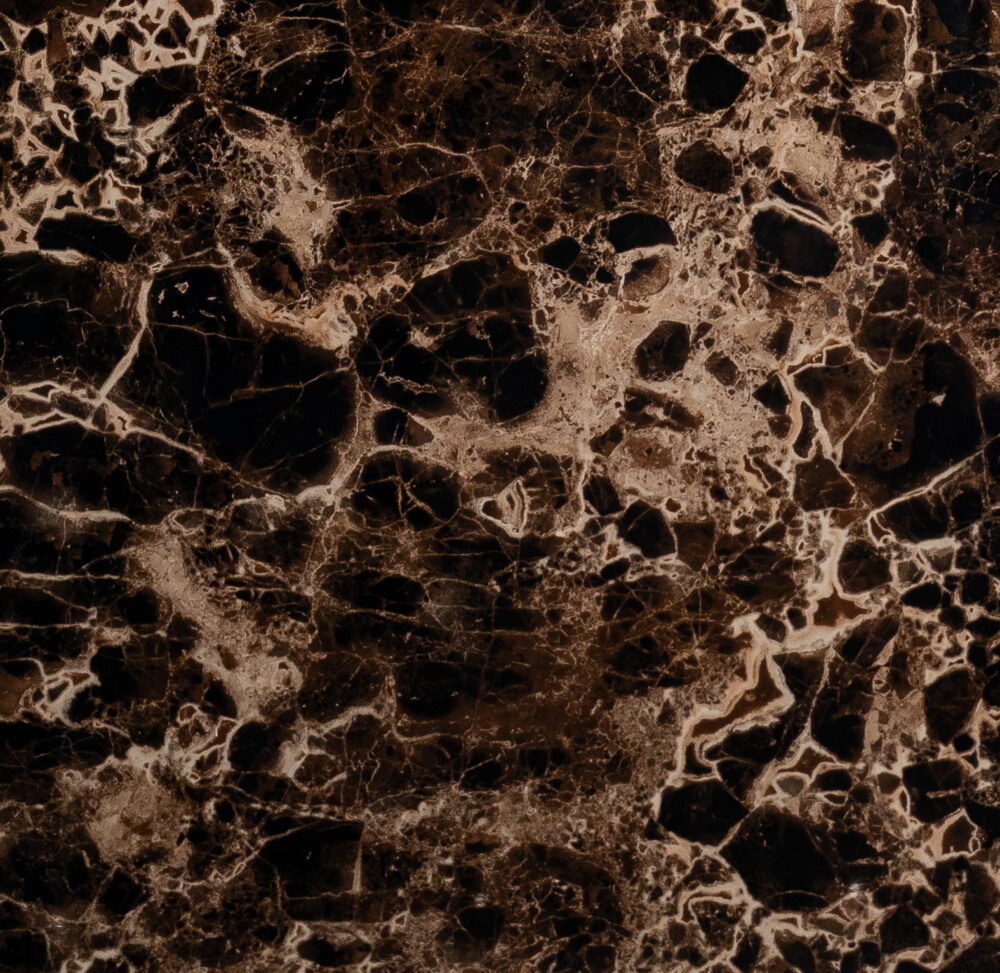 E-slap 120x240 รหัส cropped-4