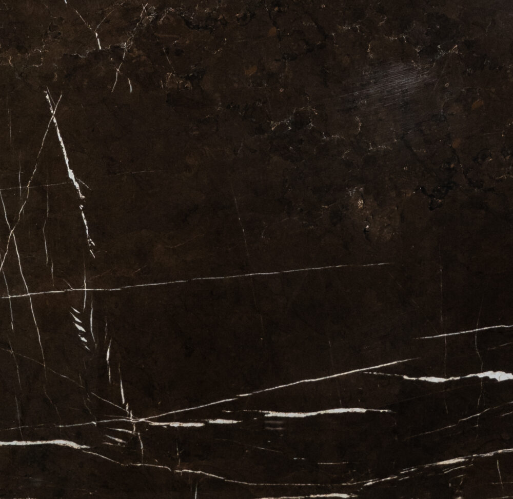 E-slap 120x240 รหัส cropped-5