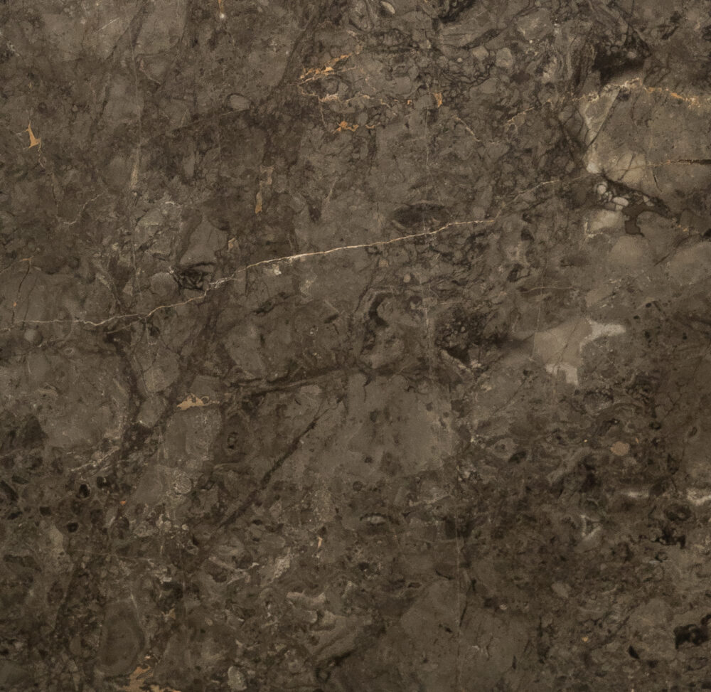 E-slap 120x240 รหัส cropped-6