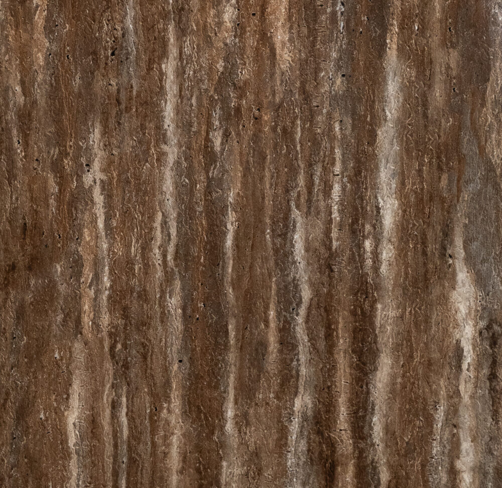 E-slap 120x240 รหัส cropped-7