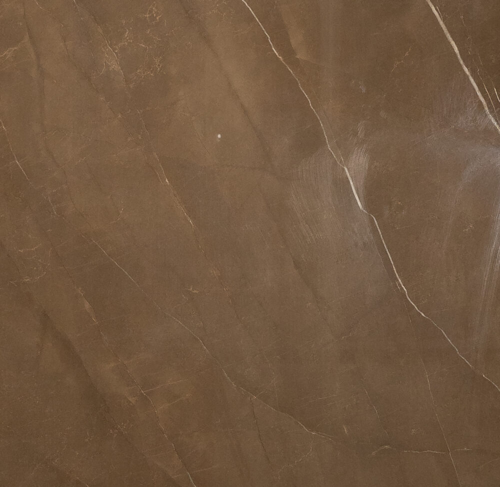 E-slap 120x240 รหัส cropped-8