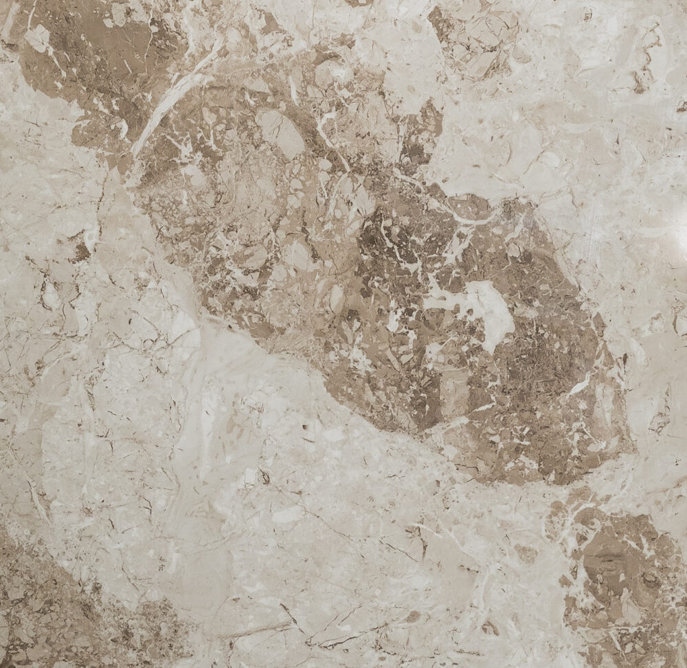 E-slap 120x240 รหัส cropped-9