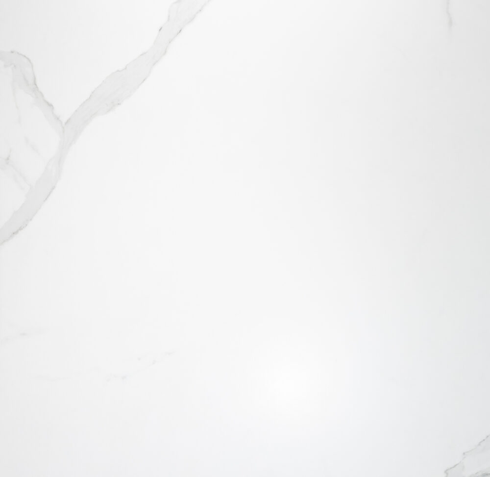 E-slap 160x320 รหัส cropped-1