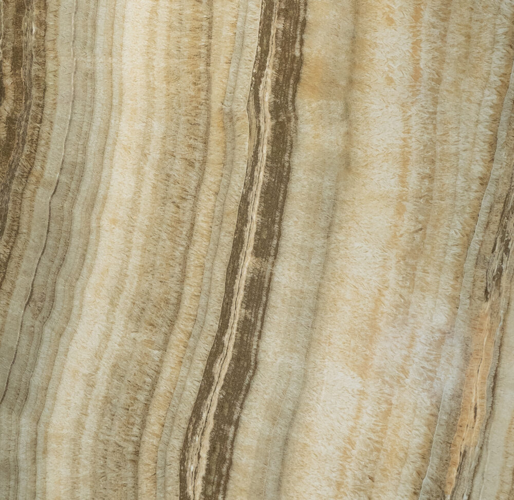 E-slap 160x320 รหัส cropped-10