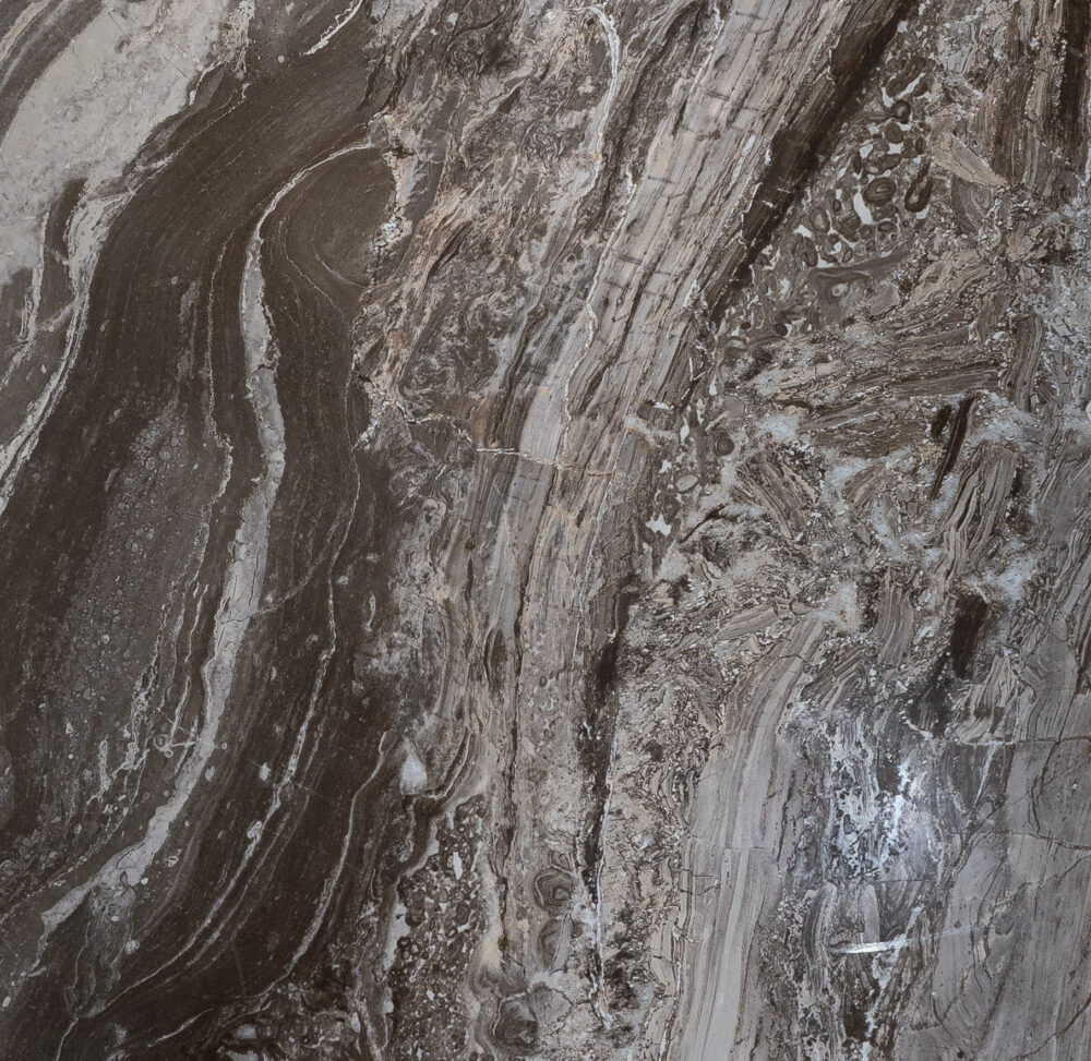 E-slap 160x320 รหัส cropped-11