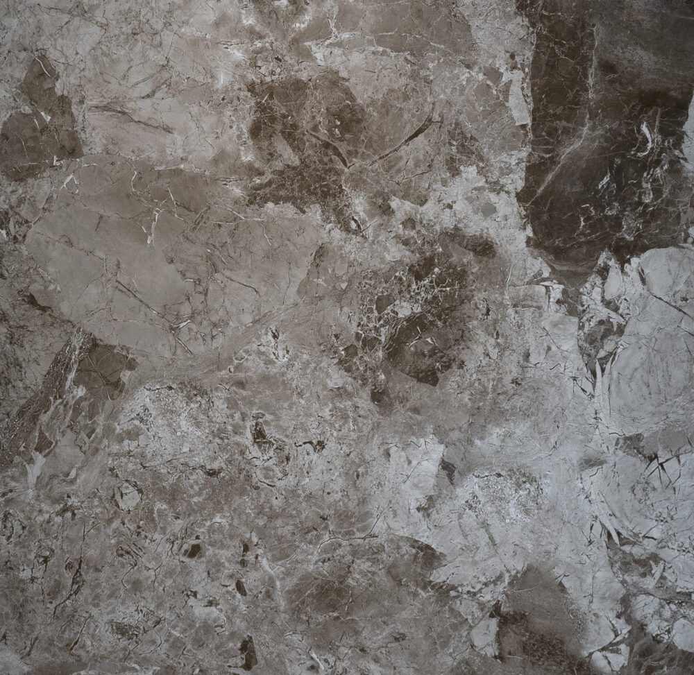 E-slap 160x320 รหัส cropped-12