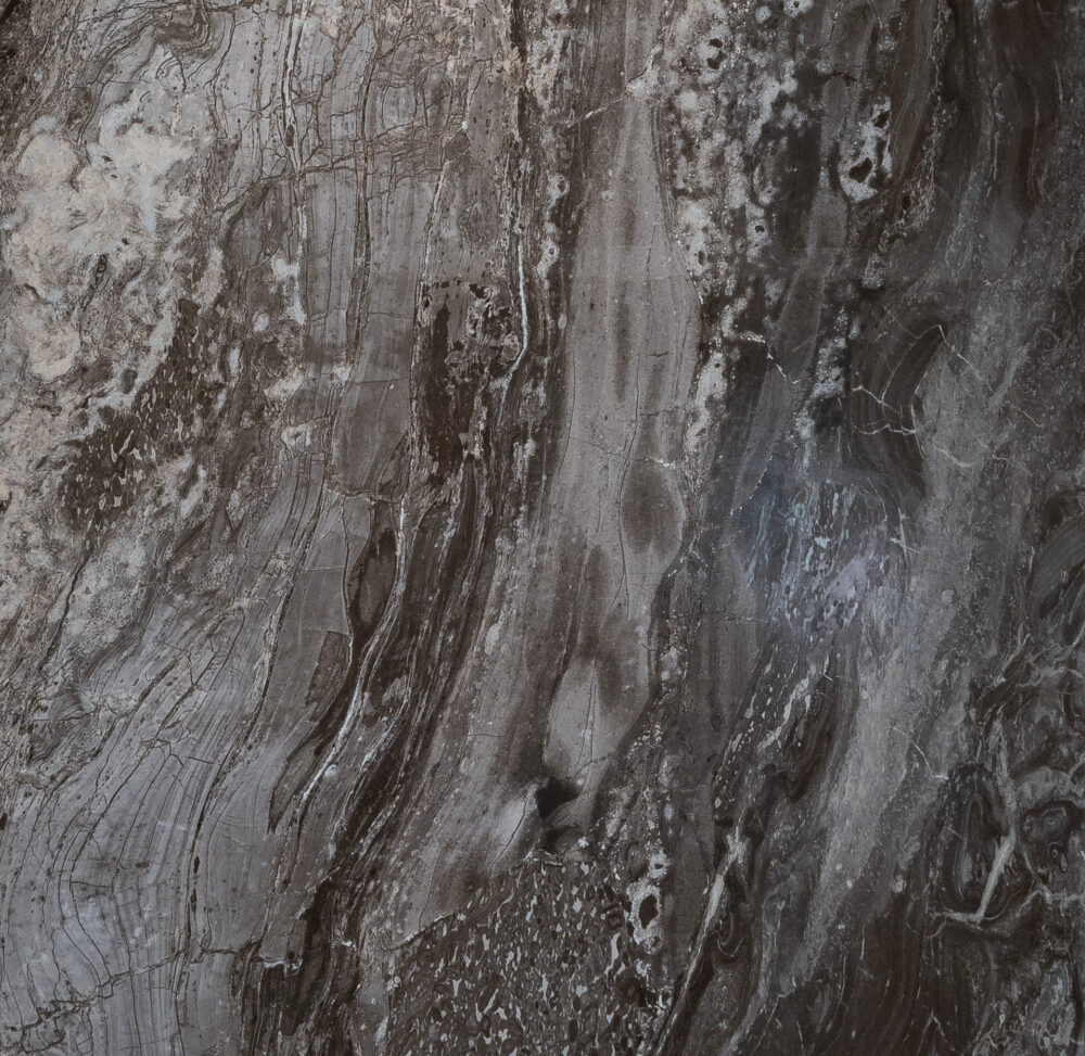 E-slap 160x320 รหัส cropped-13