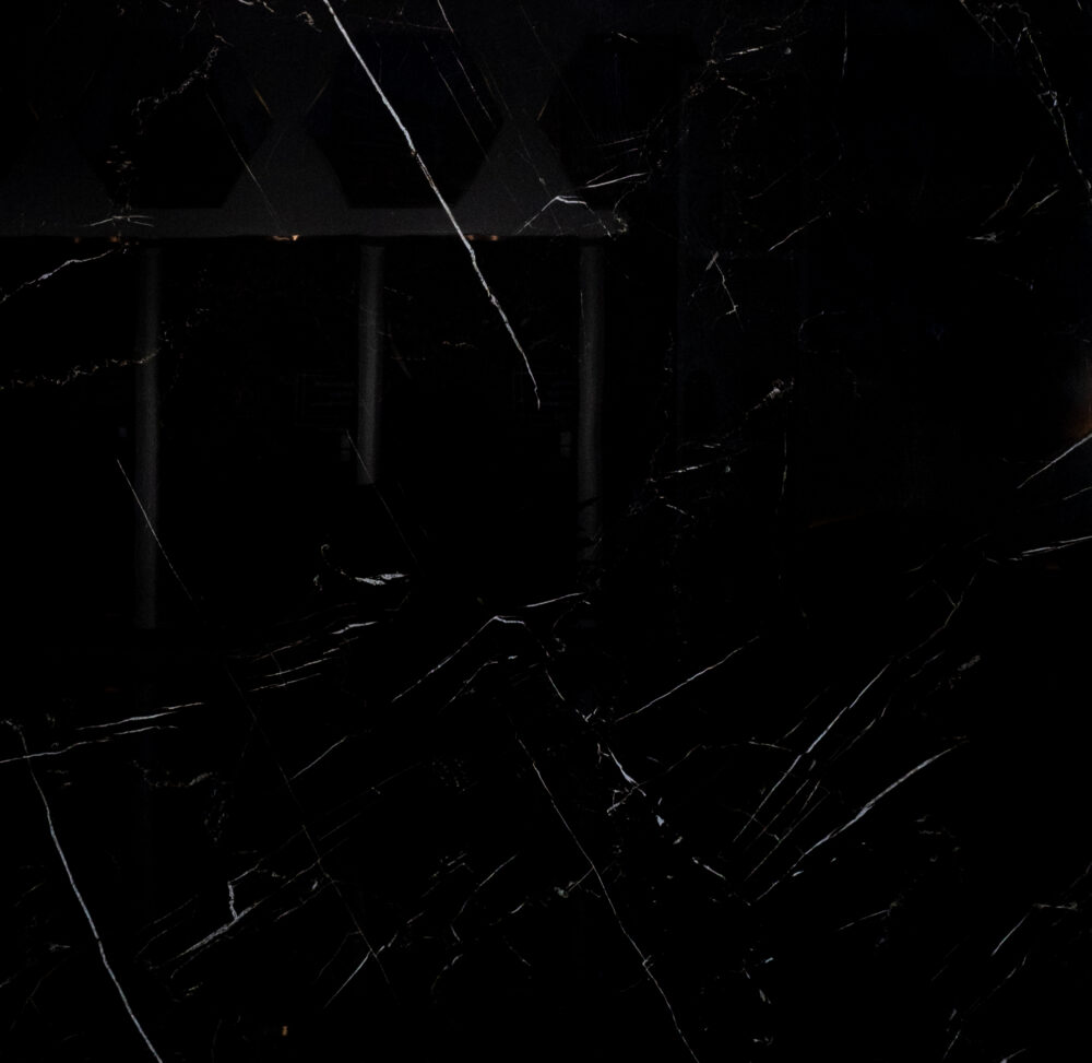 E-slap 160x320 รหัส cropped-14