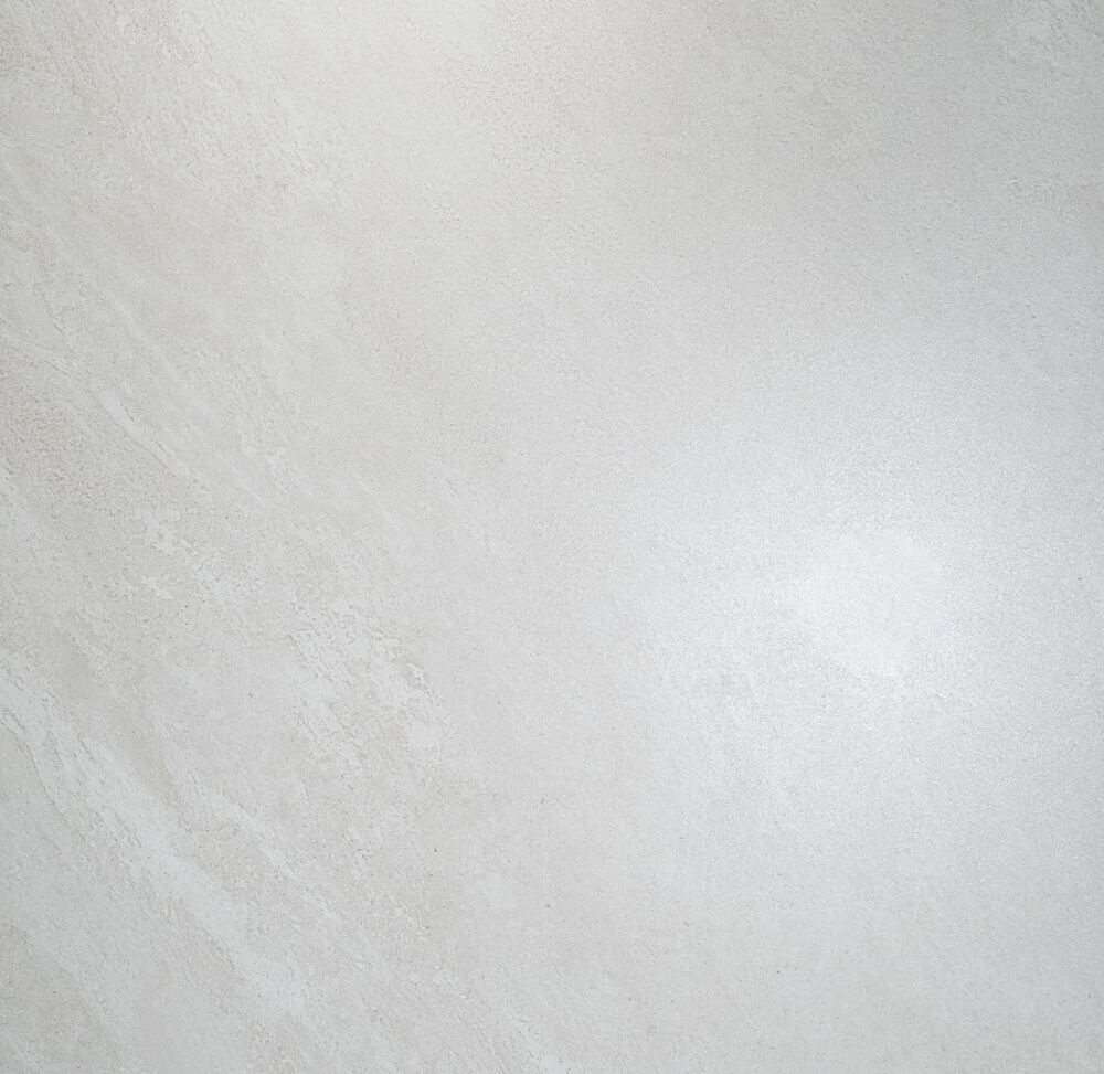 E-slap 160x320 รหัส cropped-15