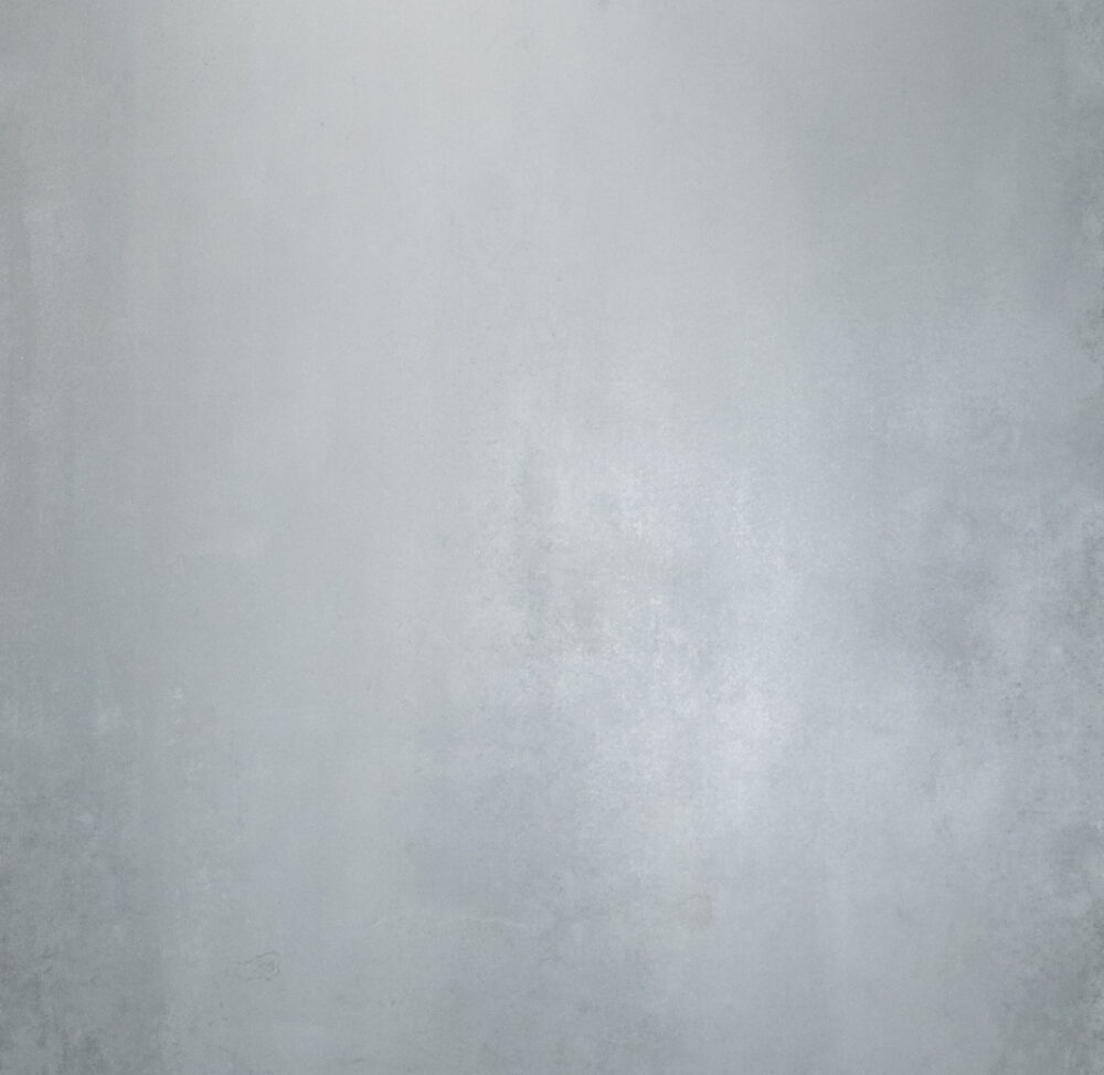 E-slap 160x320 รหัส cropped-16