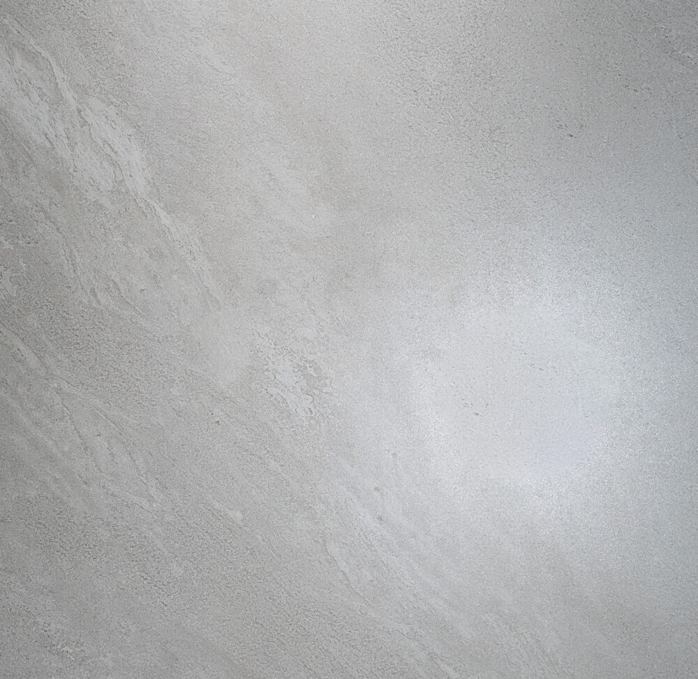 E-slap 160x320 รหัส cropped-17