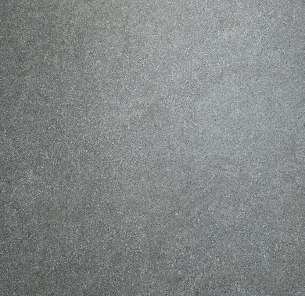 E-slap 160x320 รหัส cropped-18