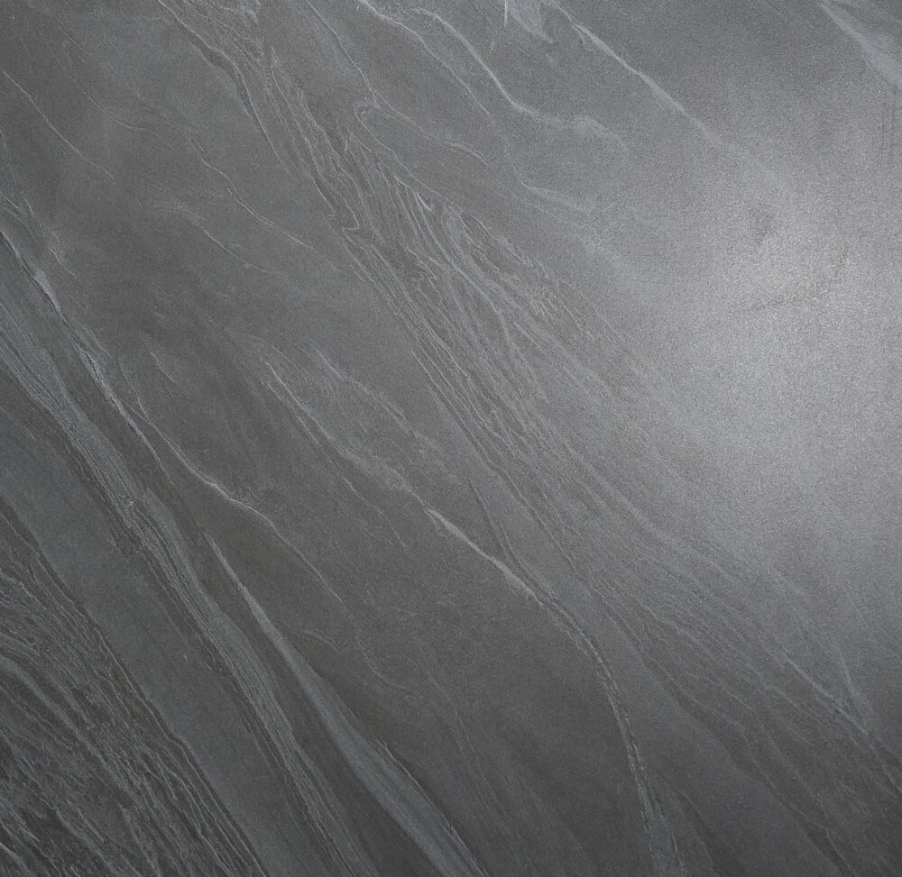 E-slap 160x320 รหัส cropped-19