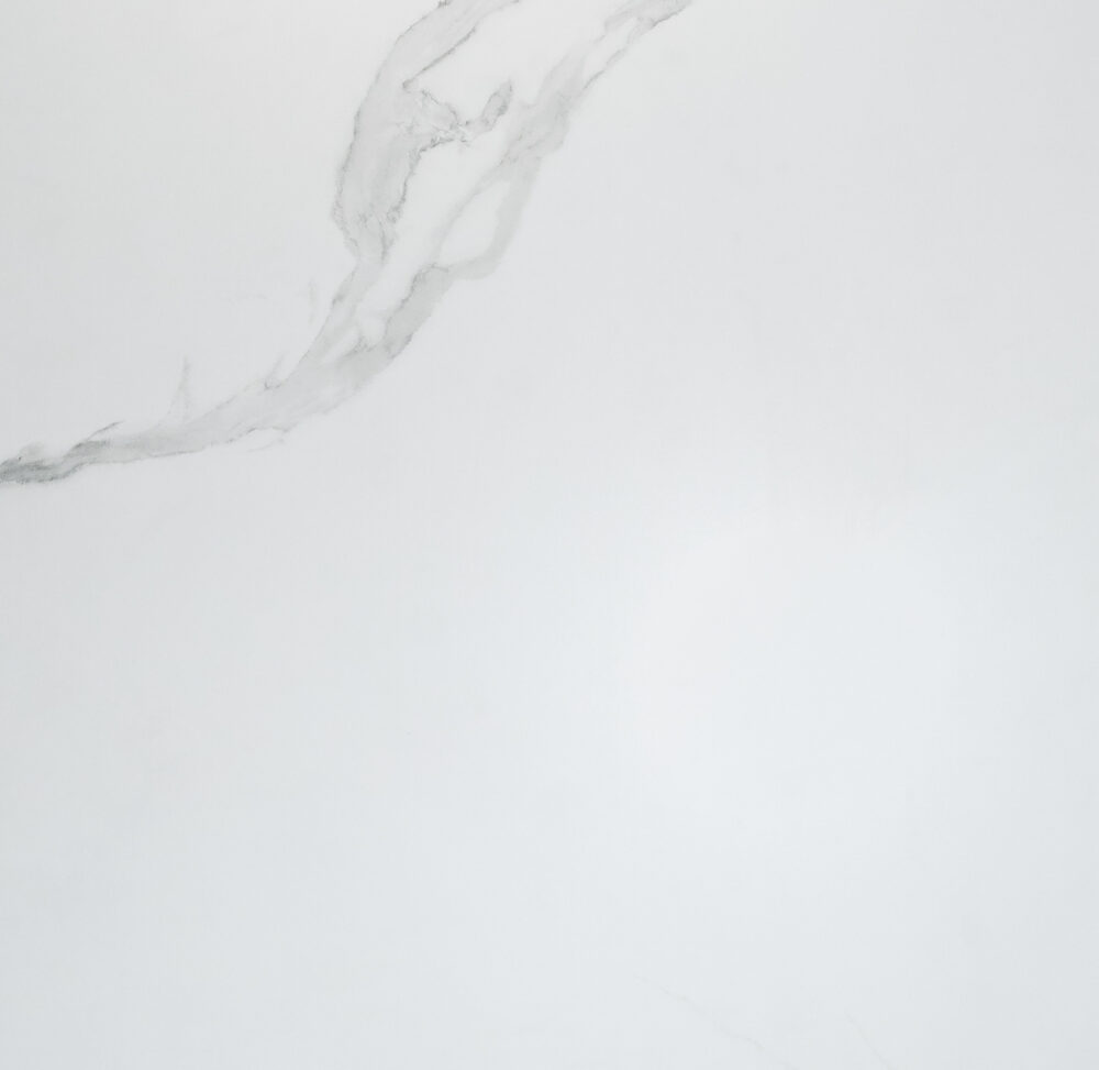 E-slap 160x320 รหัส cropped-2