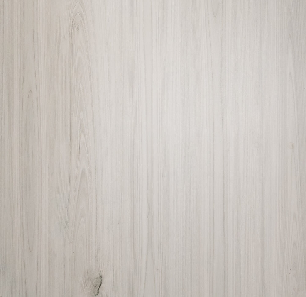 E-slap 160x320 รหัส cropped-20