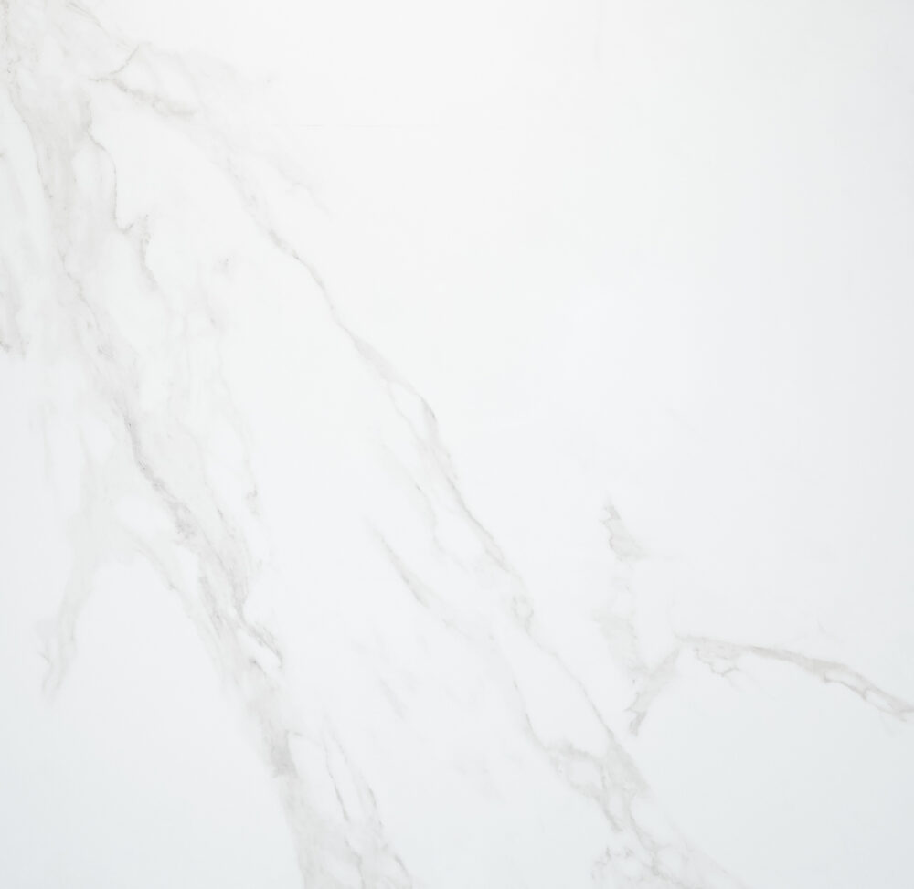 E-slap 160x320 รหัส cropped-3