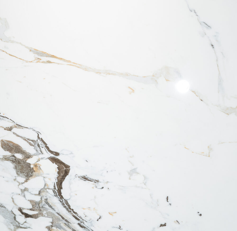 E-slap 160x320 รหัส cropped-4