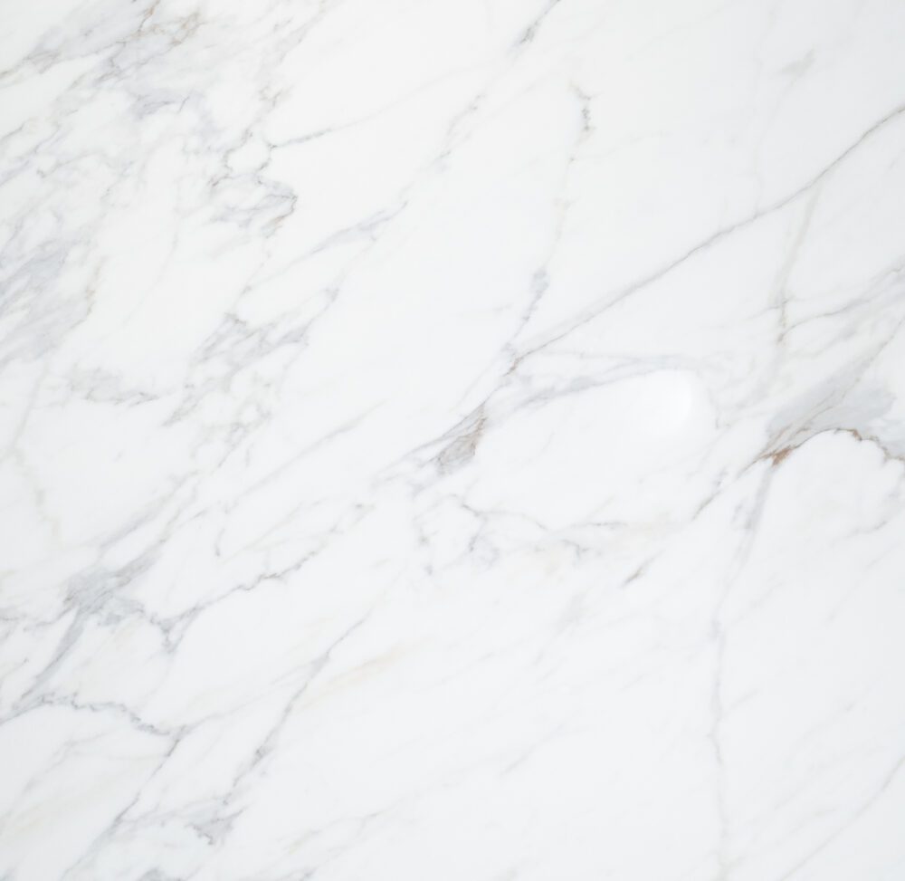 E-slap 160x320 รหัส cropped-5