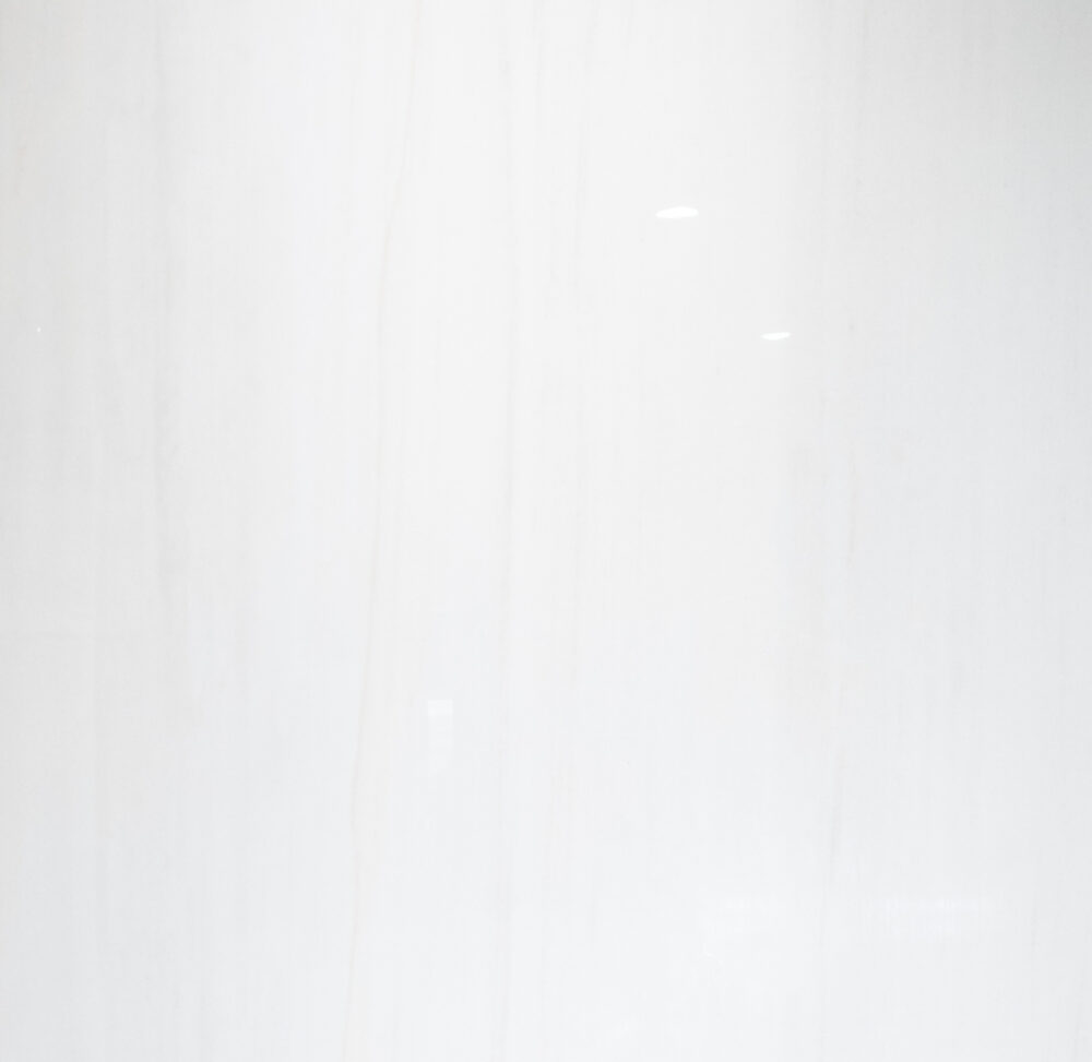 E-slap 160x320 รหัส cropped-6