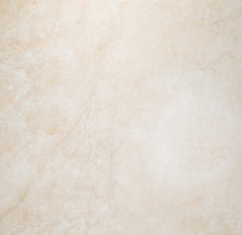 E-slap 160x320 รหัส cropped-7