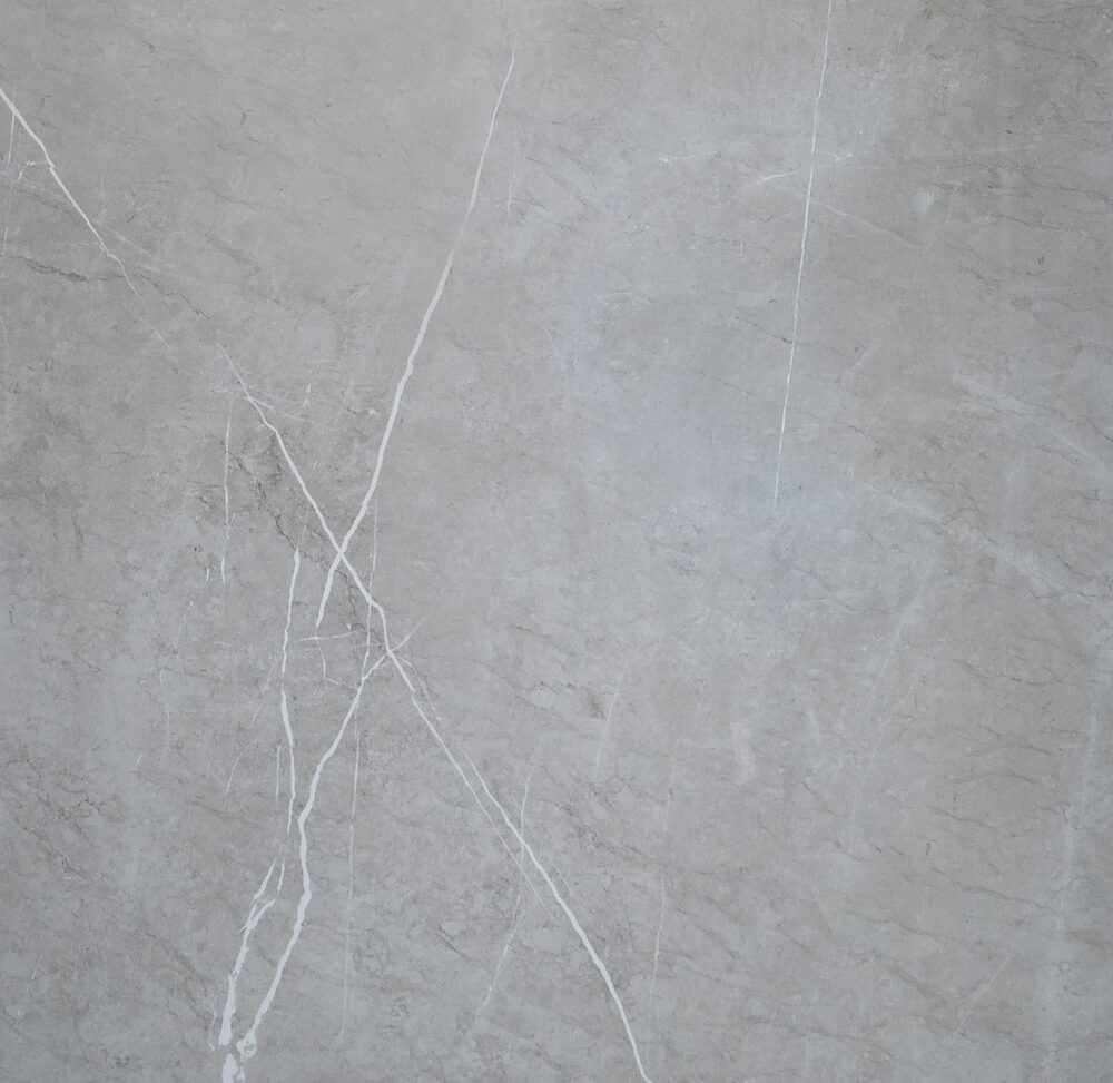 E-slap 160x320 รหัส cropped-8