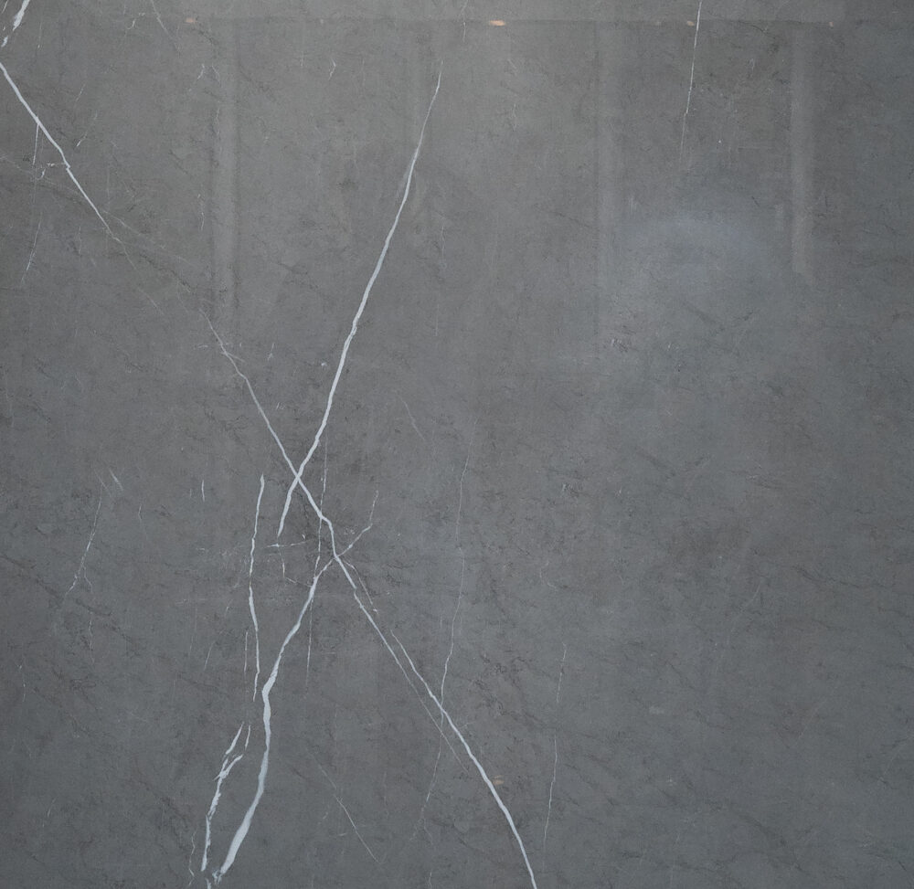 E-slap 160x320 รหัส cropped-9