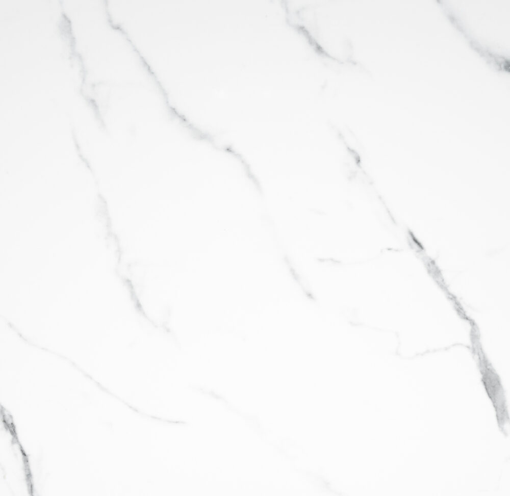 กระเบื้องผนัง 30x45 รหัส INWT3045-2