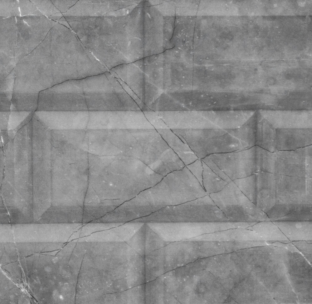 กระเบื้องผนัง 30x45 รหัส ART040-HL1