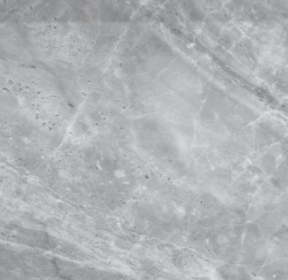 กระเบื้องผนัง 30x45 รหัส ART023-1