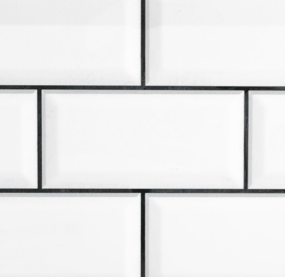 กระเบื้องผนัง 30x45 รหัส INWT3045-1