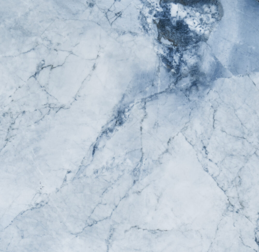 กระเบื้องผนัง 30x45 รหัส ART028-DK