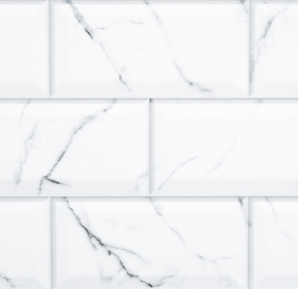 กระเบื้องผนัง 30x45 รหัส INWT3045-3