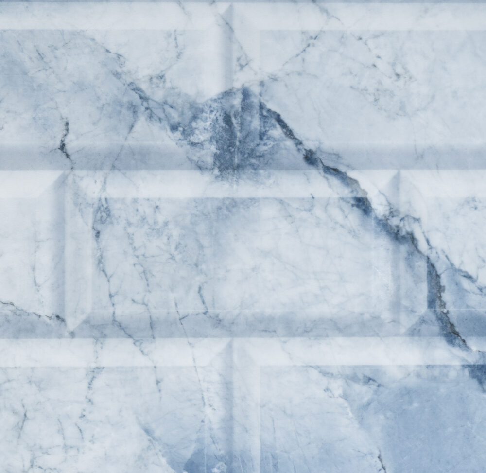 กระเบื้องผนัง 30x45 รหัส ART028-HL2