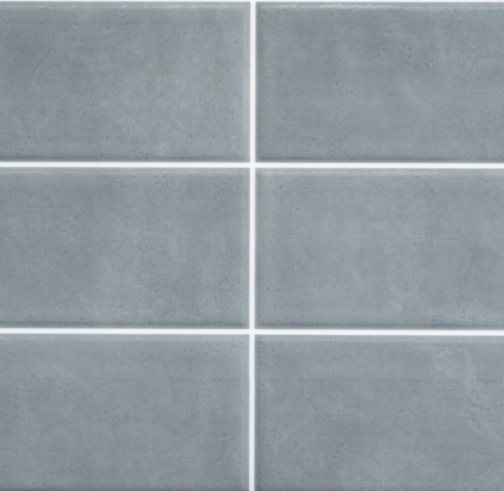 กระเบื้องผนัง 30x45 รหัส ART-575