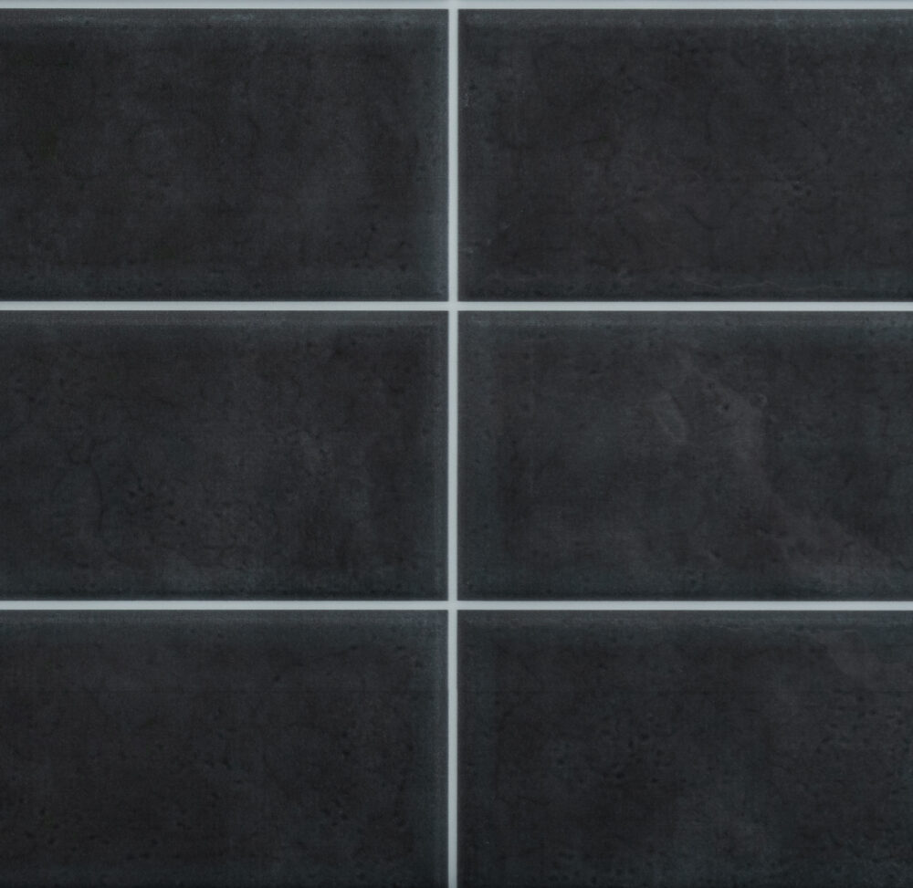 กระเบื้องผนัง 30x45 รหัส ART-576