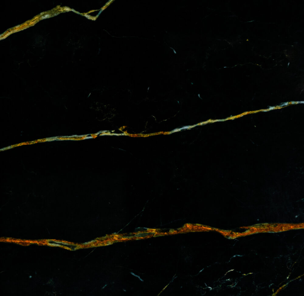 กระเบื้องผนัง 30x45 รหัส ART034-DK