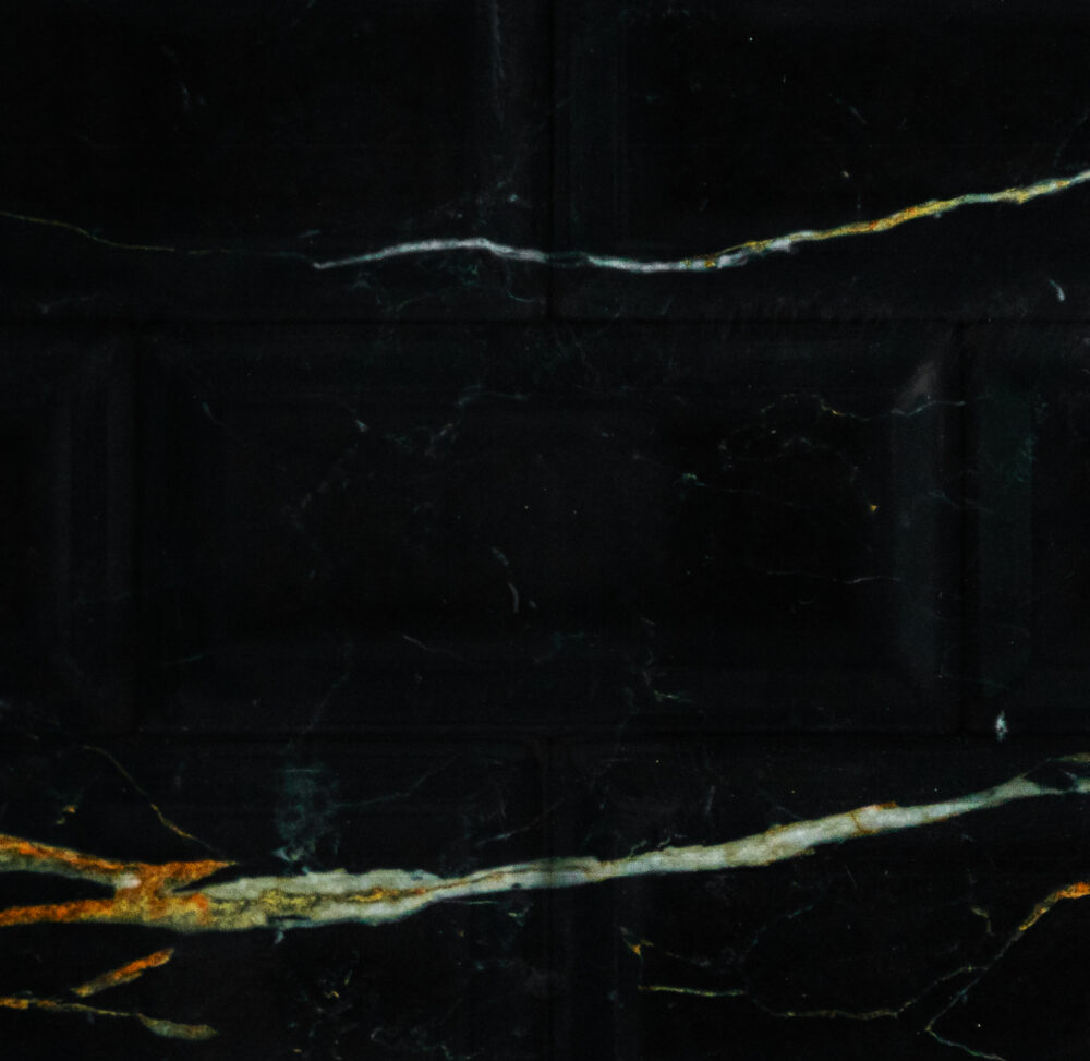 กระเบื้องผนัง 30x45 รหัส ART034-HL1