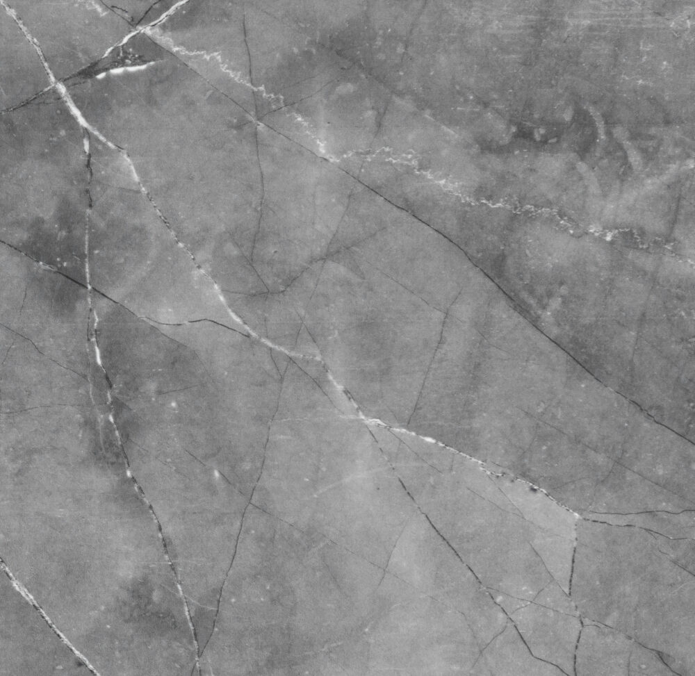 กระเบื้องผนัง 30x45 รหัส ART040-DK