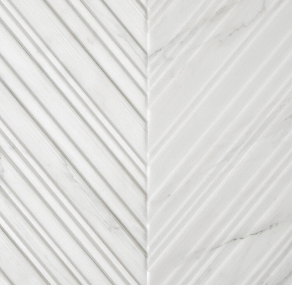 กระเบื้องผนังหน้าแมท 30x60 รหัส ARTR-151-HL1